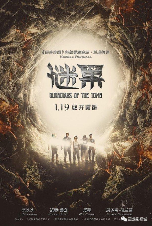 近10年口碑最佳的五部青春爱情剧，你要一部没看，那就比较遗憾