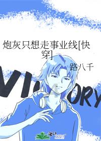 争当工业发展排头兵|贵州南智云：优质算力服务助企乘“云”发展