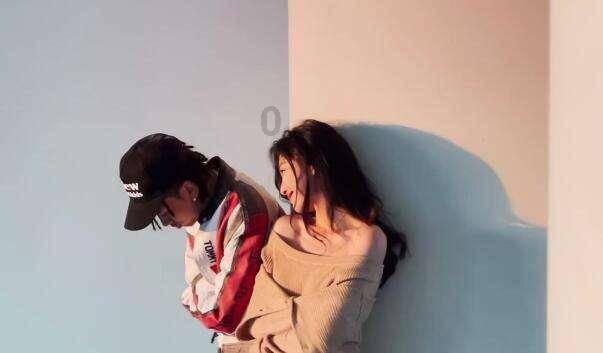 翻滚吧大脚车