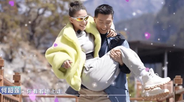 东四胡同在元代就已存在，成为重要商业区，历史底蕴深厚