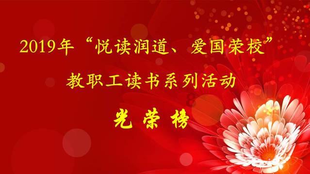 老辈人天天吃的猪油,现在为何很少有人吃了?- 知识百宝箱
